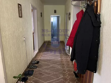 Kać | 4zida.rs