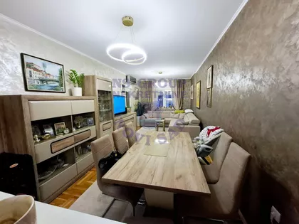 Nova Detelinara | 4zida.rs