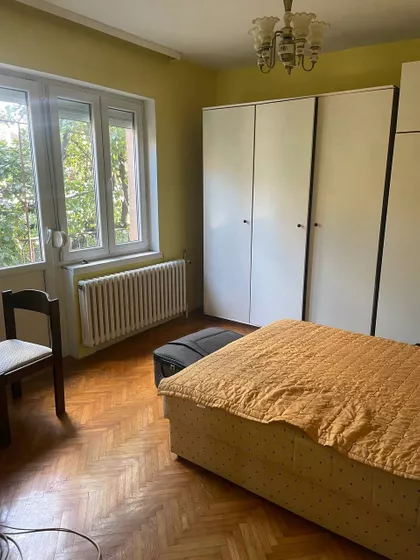 Autokomanda | 4zida.rs