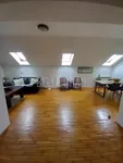 Beograd, Zemun opština, Zemun, Zemun - Centar | 4zida.rs | 4zida.rs