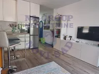 Adice, Gradske lokacije, Novi Sad | 4zida.rs