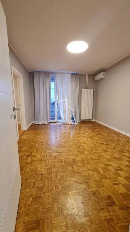 Španskih boraca | 4zida.rs