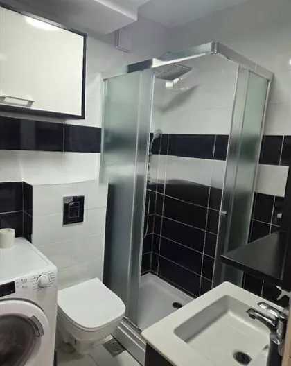 Vojvode Stepe | 4zida.rs