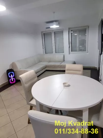 Šejkina | 4zida.rs