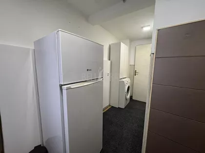 Valtazara Bogišića | 4zida.rs