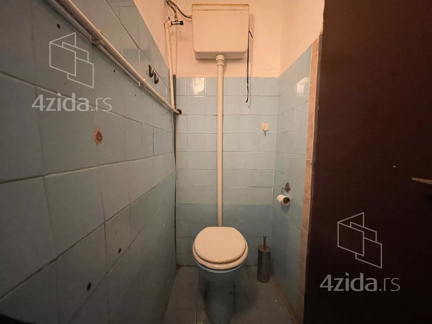 Kancelarija | 4zida