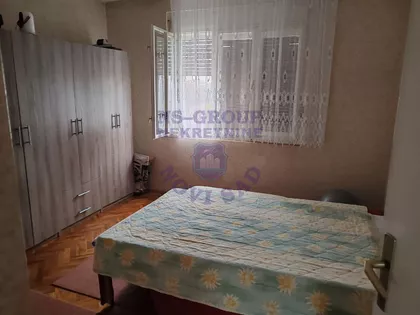 Sremska Kamenica | 4zida.rs