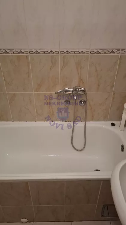Nova Detelinara | 4zida.rs