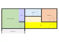 Beograd, Palilula opština, Tašmajdan | 4zida.rs | 4zida.rs