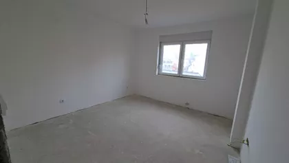 Onisima Popovića | 4zida.rs