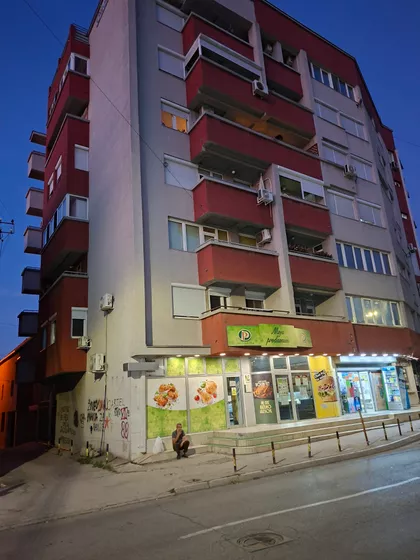 Episkopska 69 | 4zida.rs