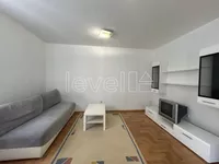 Jugovićevo, Gradske lokacije, Novi Sad | 4zida.rs