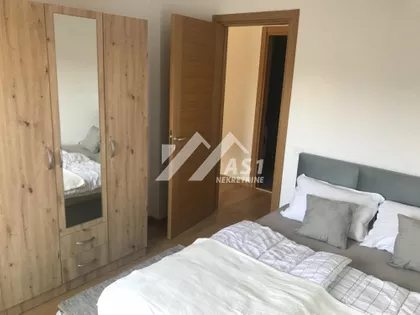 Đorđa Markovića Kodera | 4zida.rs