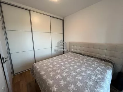Novi Banovci | 4zida.rs