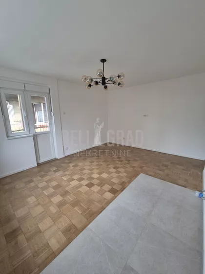 Vojvode Stepe | 4zida.rs