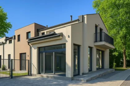 Maksima Gorkog 58 | 4zida.rs
