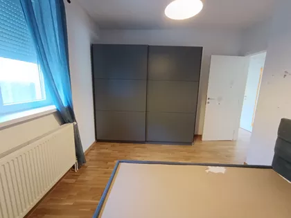 Južni Telep | 4zida.rs