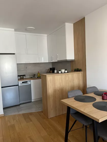 Temerinska 49A | 4zida.rs