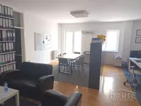 Novi Sad - Centar, Stari Grad, Gradske lokacije, Novi Sad | 4zida.rs | 4zida.rs