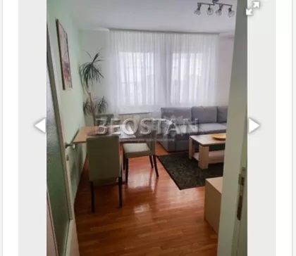 Partizanskih Avijacija | 4zida.rs