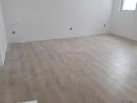 Obilićev Venac, Medijana, Gradske lokacije, Niš | 4zida.rs