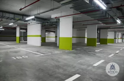 Rotkvarija | 4zida.rs