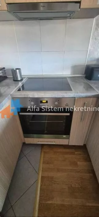 Učiteljsko Naselje | 4zida.rs