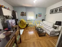 Beograd, Rakovica opština, Centar | 4zida.rs | 4zida.rs