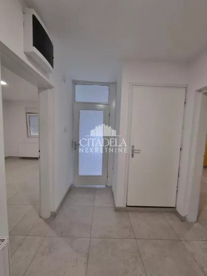Buljubaše Ranka Uroševića | 4zida.rs