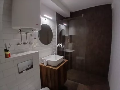 Gavrila Principa | 4zida.rs