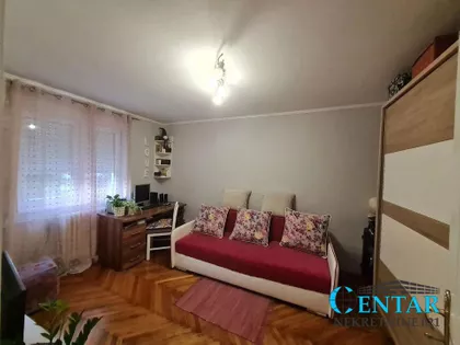 Detelinara | 4zida.rs