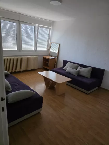 Lješka | 4zida.rs