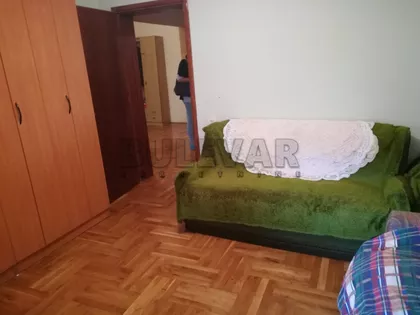 Bagremova | 4zida.rs