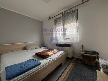 Gradske lokacije | 4zida.rs