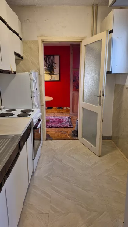 Dr Agostina Neta 38 | 4zida.rs