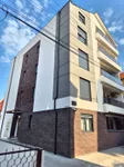 Duvanište, Medijana, Gradske lokacije, Niš | 4zida.rs | 4zida.rs
