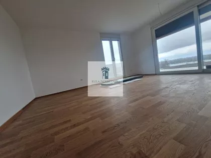 Sremska Kamenica | 4zida.rs