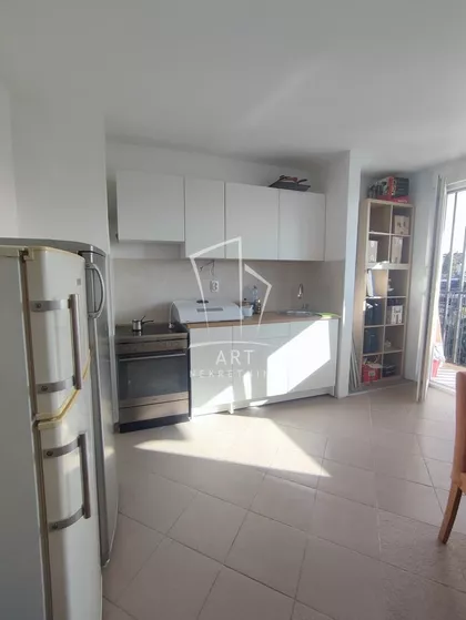 Požeška | 4zida.rs