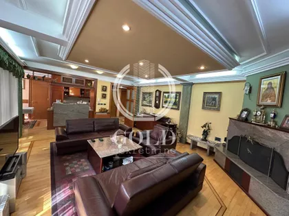 Sajmište | 4zida.rs