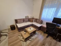 Adice, Gradske lokacije, Novi Sad | 4zida.rs