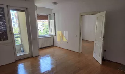 Bulevar Oslobođenja | 4zida.rs