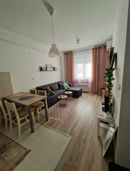 Stevana Ivanovića 1a | 4zida.rs
