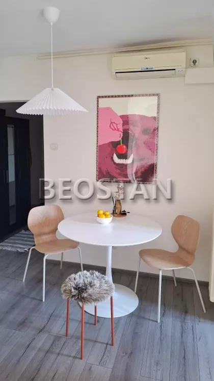 Visokog Stevana | 4zida.rs