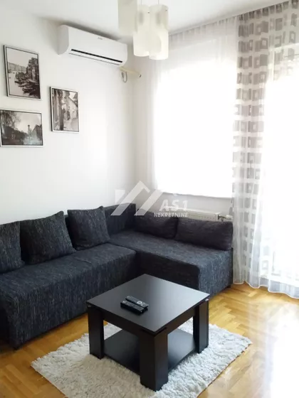 Bele njive | 4zida.rs