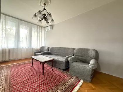 Bulevar Kralja Aleksandra | 4zida.rs