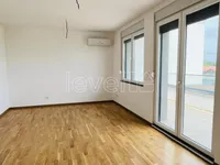 Alibegovac, Petrovaradin, Gradske lokacije, Novi Sad | 4zida.rs