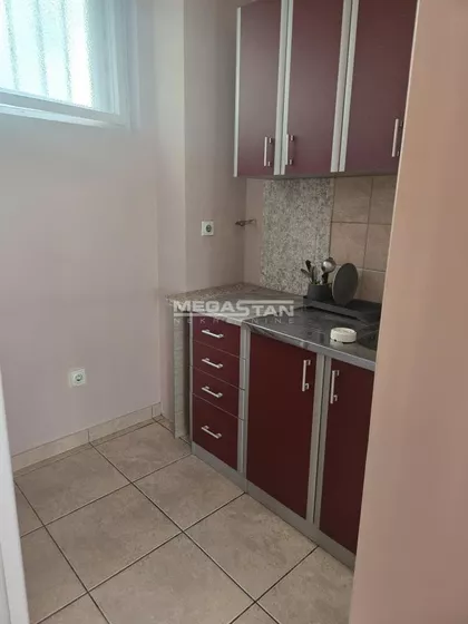 Mileševska | 4zida.rs