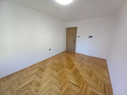 Železnička stanica | 4zida.rs