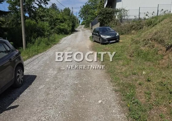 Plac | 4zida