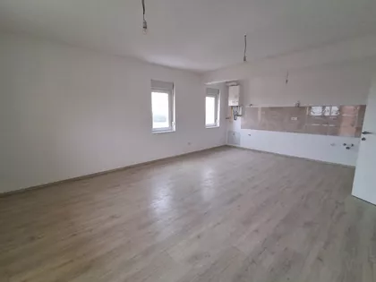 Tatarsko Brdo | 4zida.rs